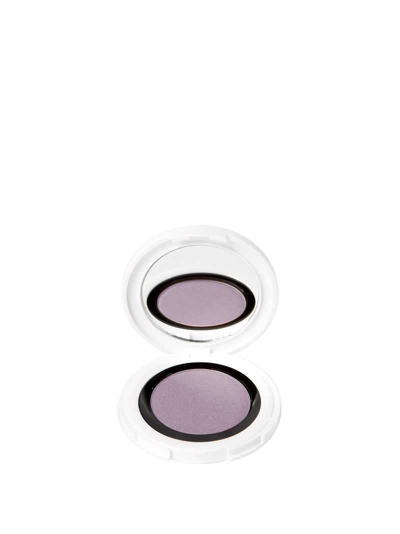 UND GRETEL IMBE CREAM Eye Shadow 2 Lilac Aurora