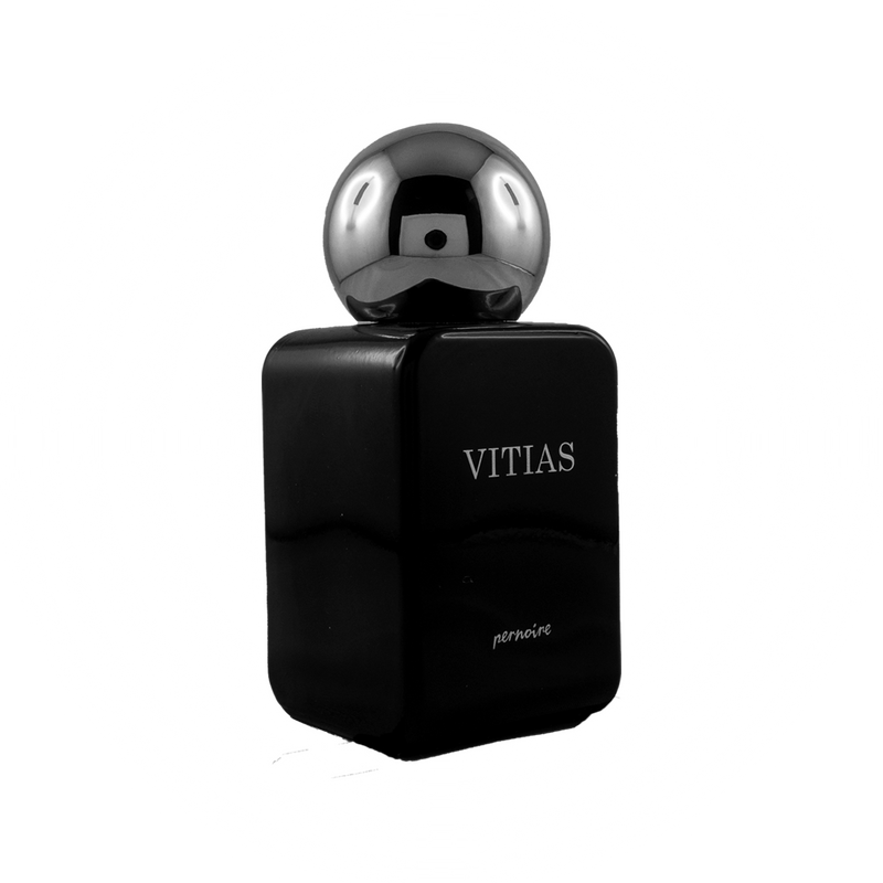 Pernoire Vitias 50 ml EDP Vapo
