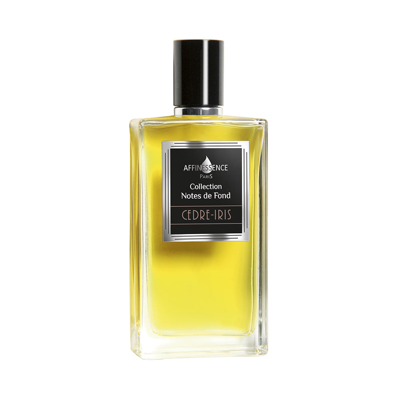 Affinessence Cedre-Iris EDP 100ml