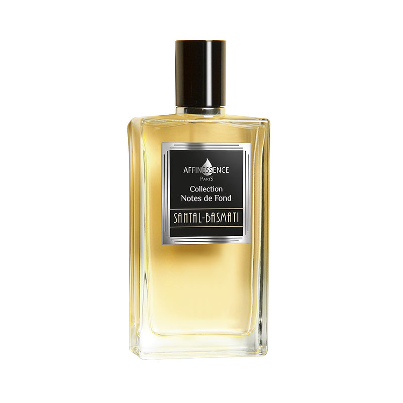 Affinessence Santal-Basmati EDP 100ml