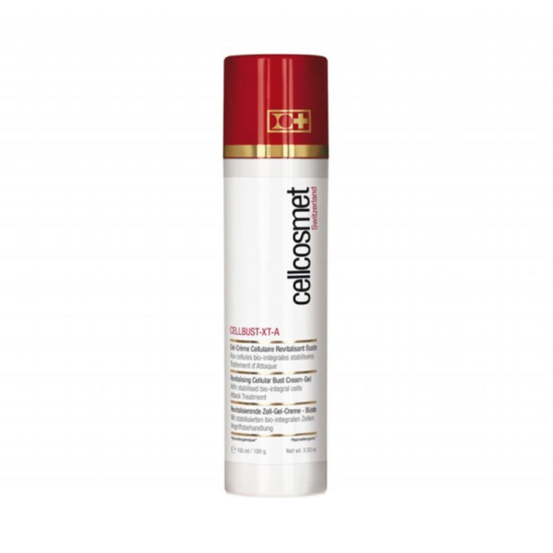 Cellcosmet Cellbust-XT-A 100ml