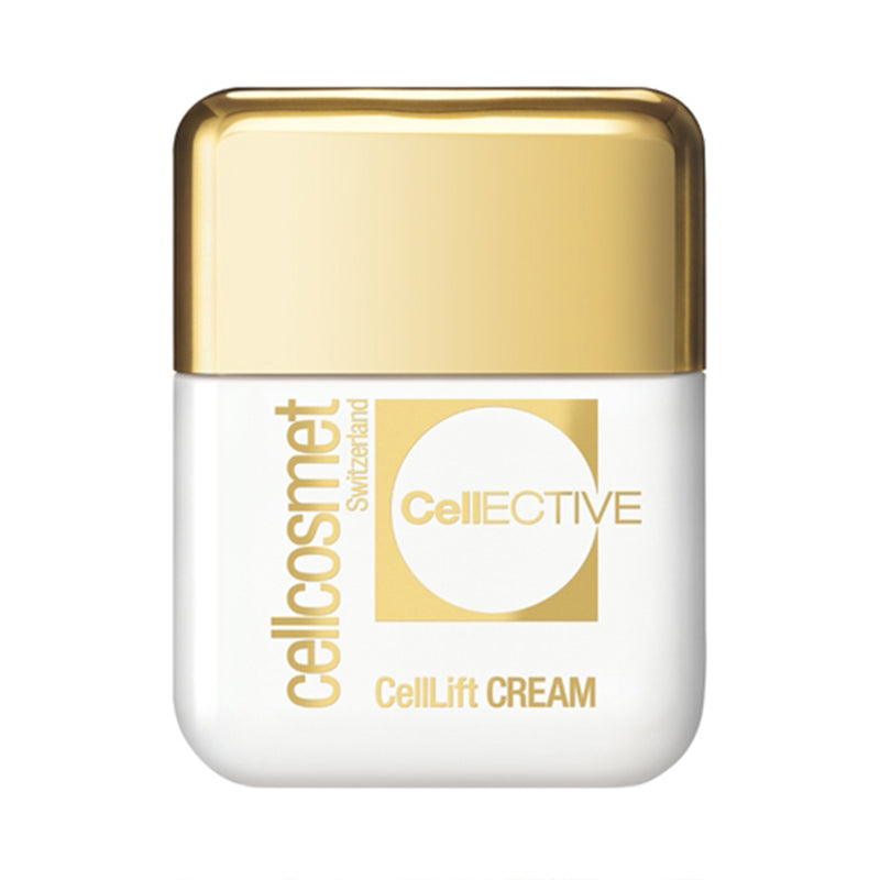 Cellcosmet CellLift Cream 50ml