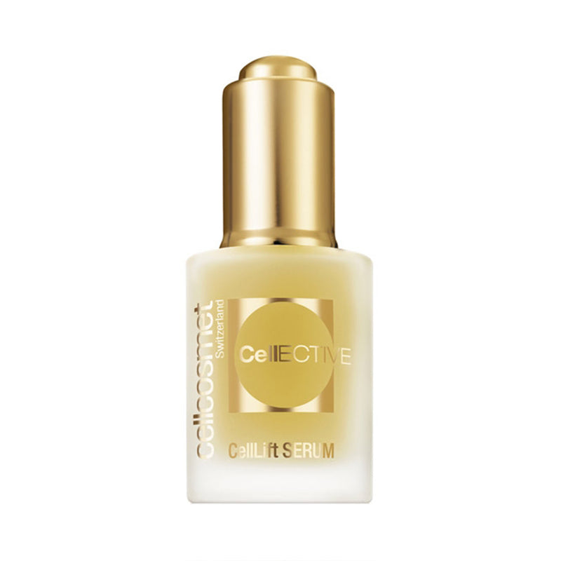 Cellcosmet CellLift Serum 30ml