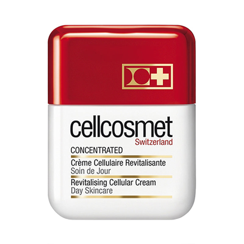 Cellcosmet Concentrated Day 50ml