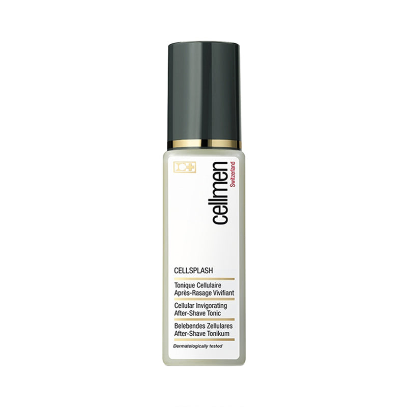 Cellmen Cellsplash 50ml