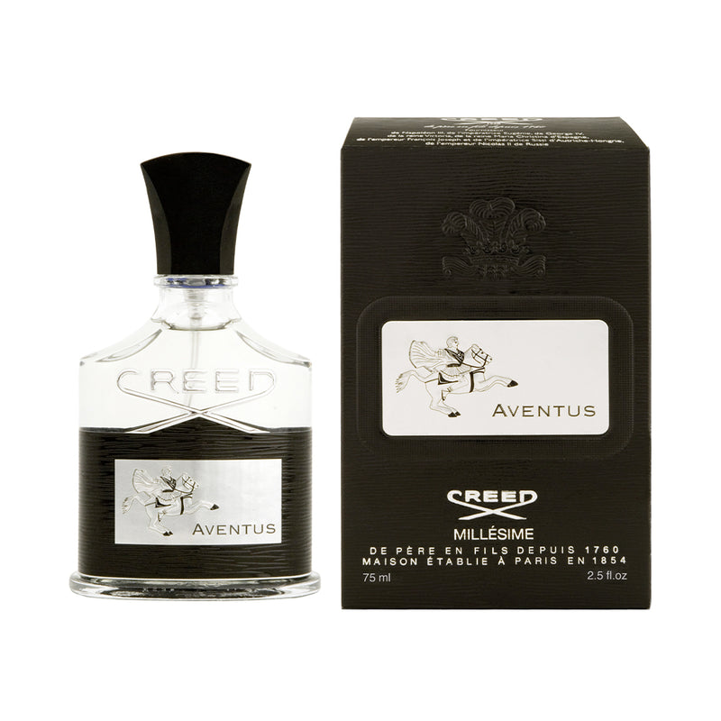 CREED Aventus for Men Vaporisateur Spray 50 ml
