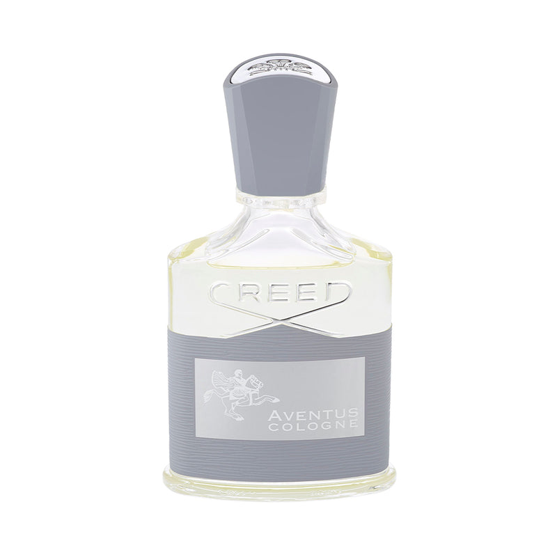 CREED Homme Aventus Cologne 100 ml EDP