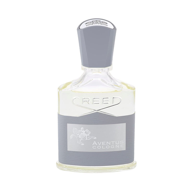 CREED Homme Aventus Cologne 50 ml