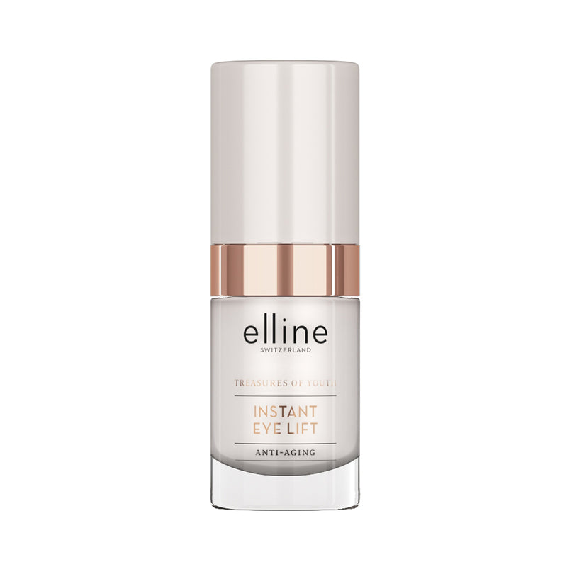 Elline Instant Eye Lift 15ml