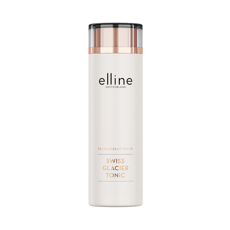 Elline Swiss GlacierTonic 185ml