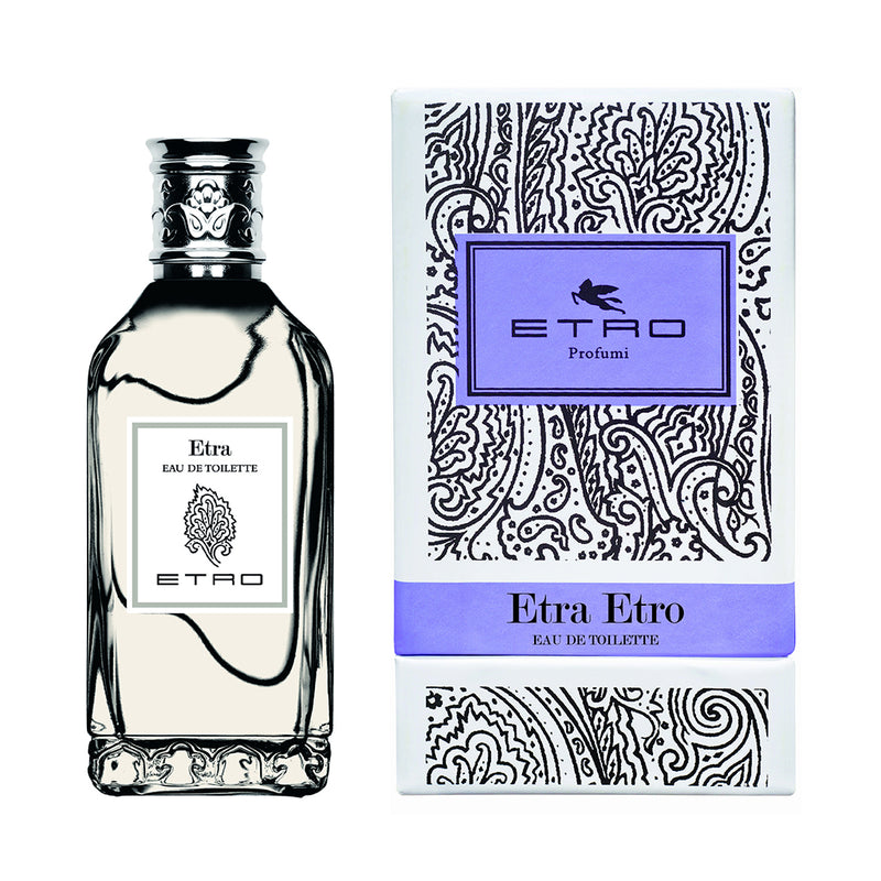 Etro Etra EDT 100ml