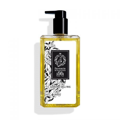 Farmacia SS. Annunziata Giardino dell&
