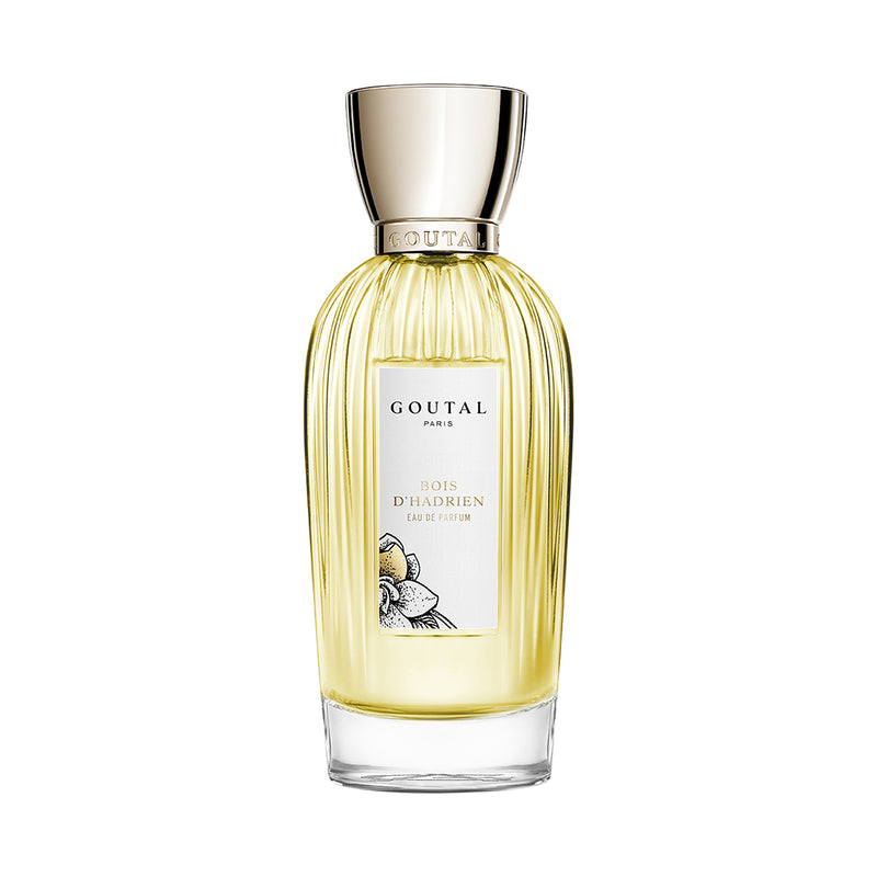 GOUTAL BOIS D&