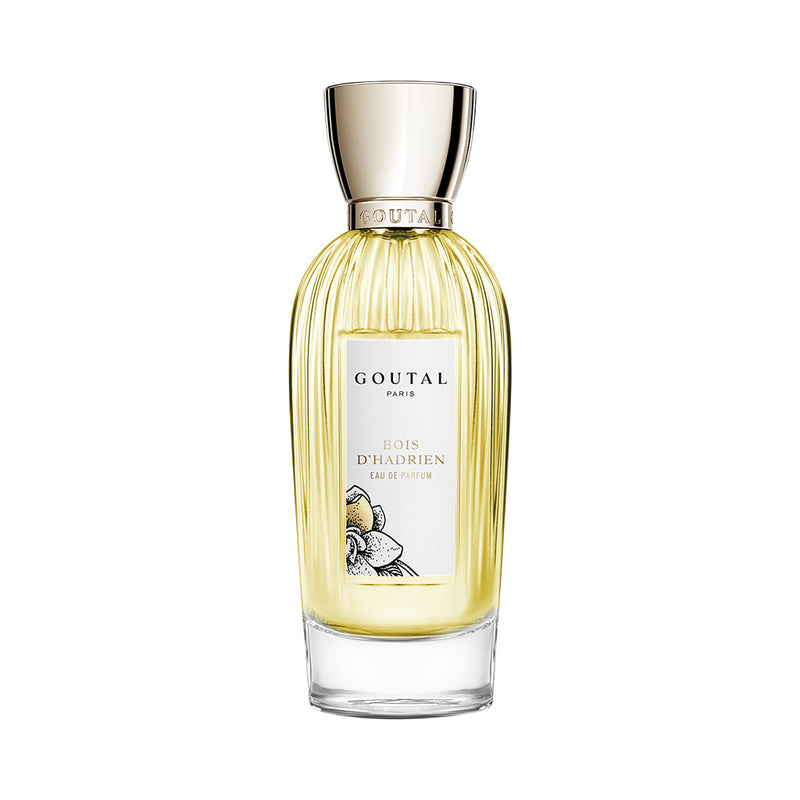 GOUTAL BOIS D&