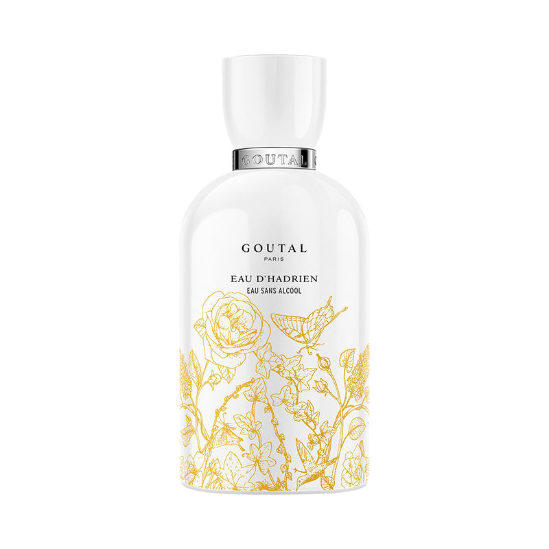 Goutal Eau d&