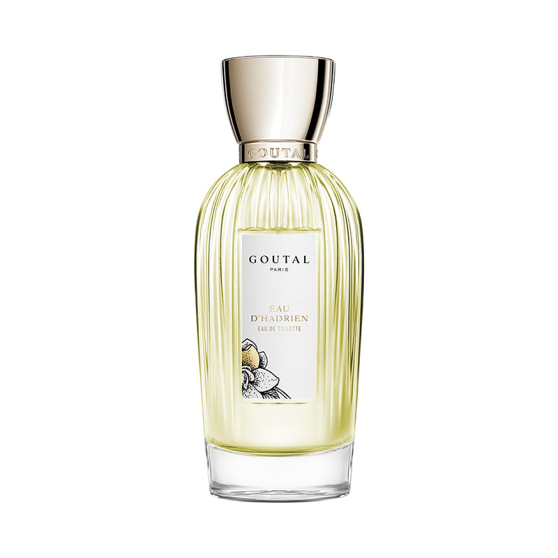 GOUTAL EAU D&