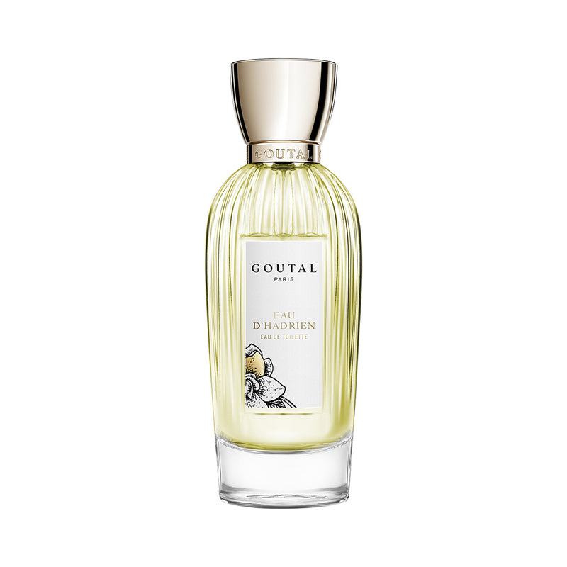 GOUTAL EAU D&