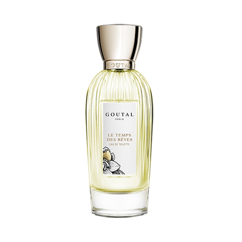 Goutal le temps des rêves