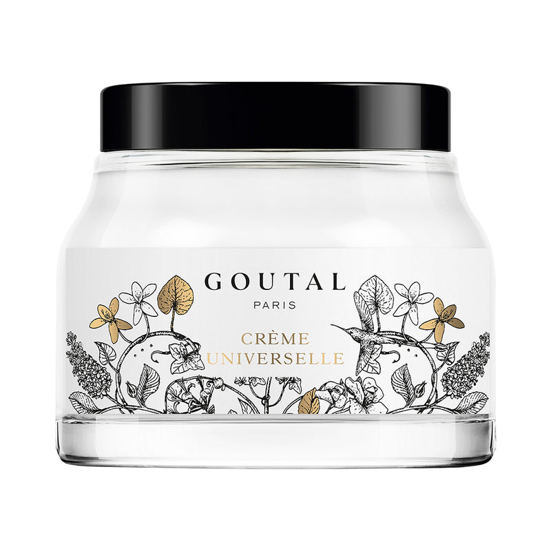 Goutal Universelle Body Cream 175ml