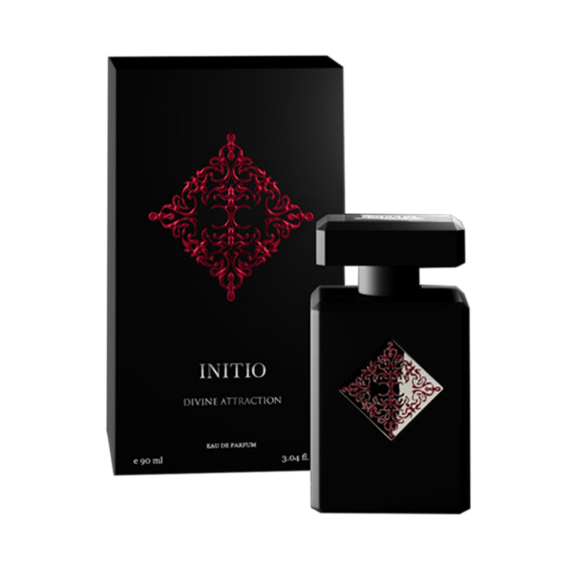 INITIO THE ABSOLUTES EDP DIVINE ATTRACTION