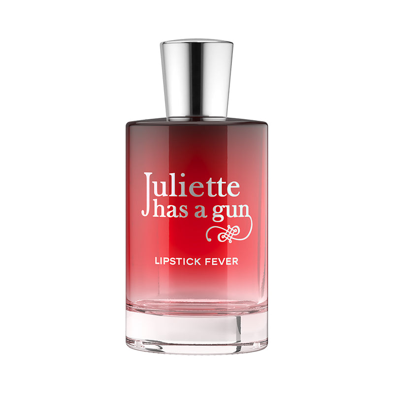 Juliette has a gun Lipstick fever
