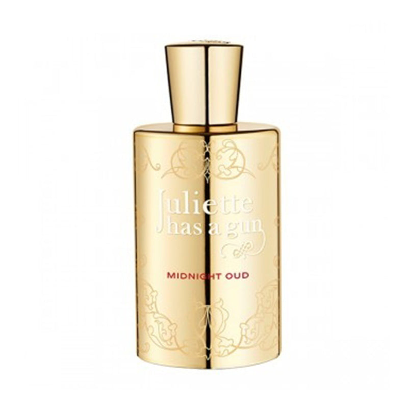 Juliette has a Gun Midnight Oud EDP 100ml