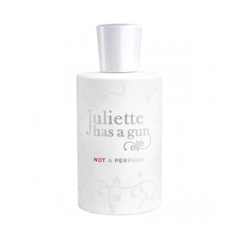 Juliette has a Gun Not a Perfume EPD 100ml