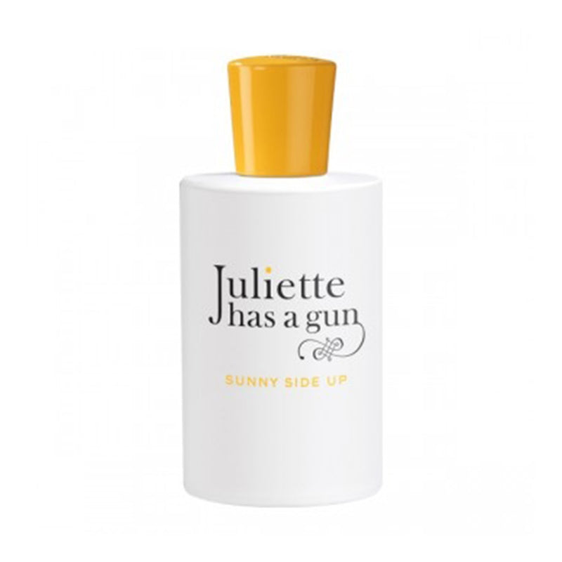 Juliette has a Gun Sunny Side Up EDP 100ml