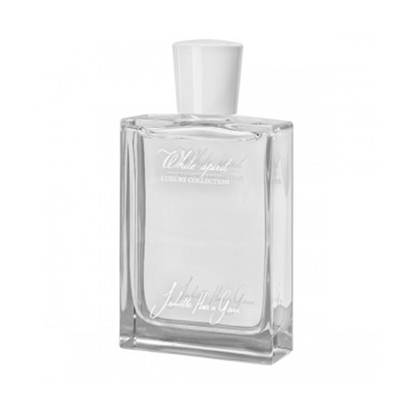 Juliette has a Gun White spirit EDP 75ml