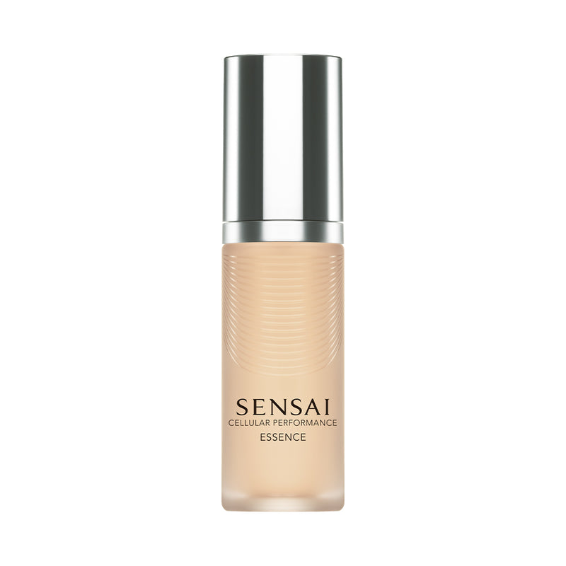 SENSAI CP ESSENCE 40 ml