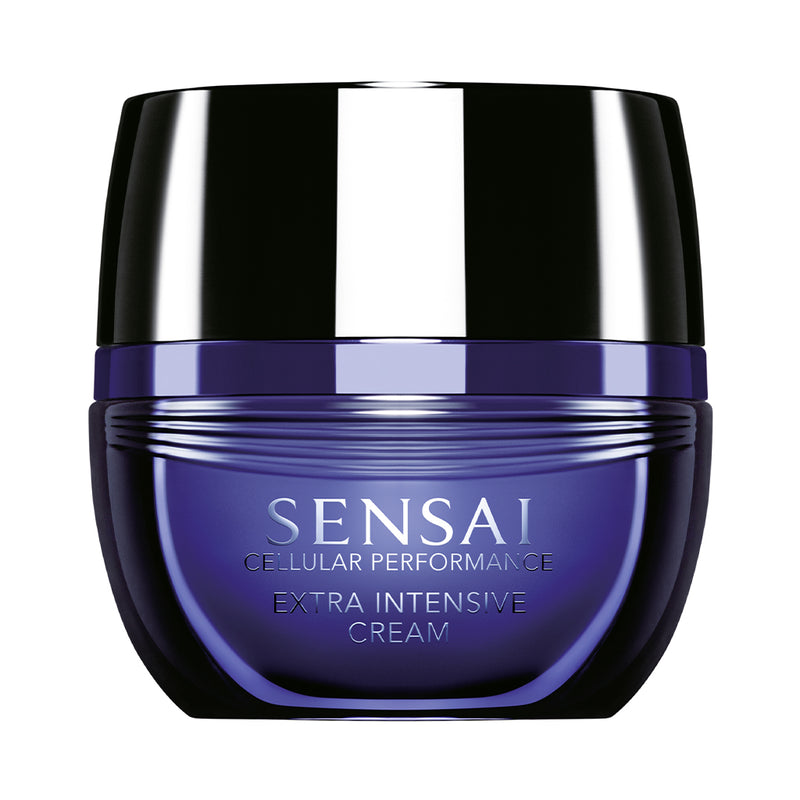 SENSAI CP EXTRA INTENSIVE CREAM 40 ML