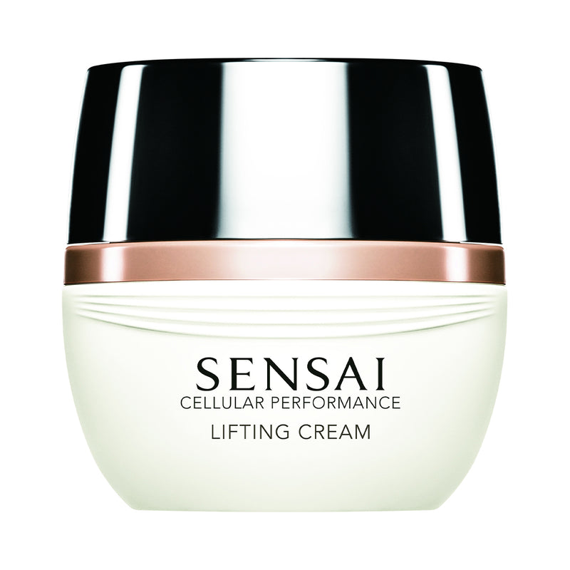 SENSAI CP LIFTING CREAM 40 ml