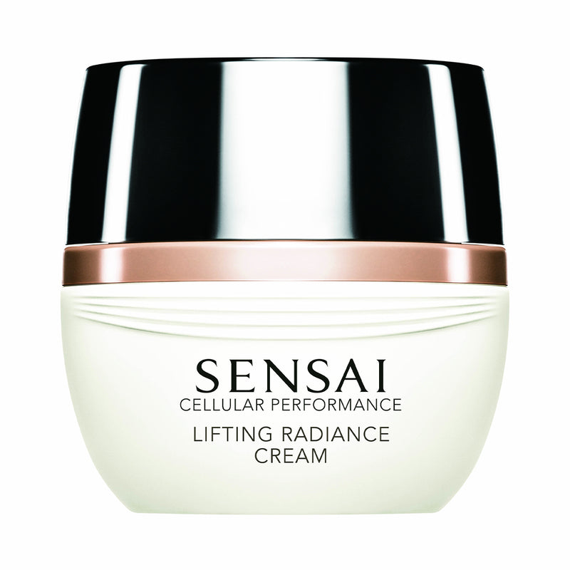 SENSAI CP LIFTING RADIANCE CREAM 40 ml