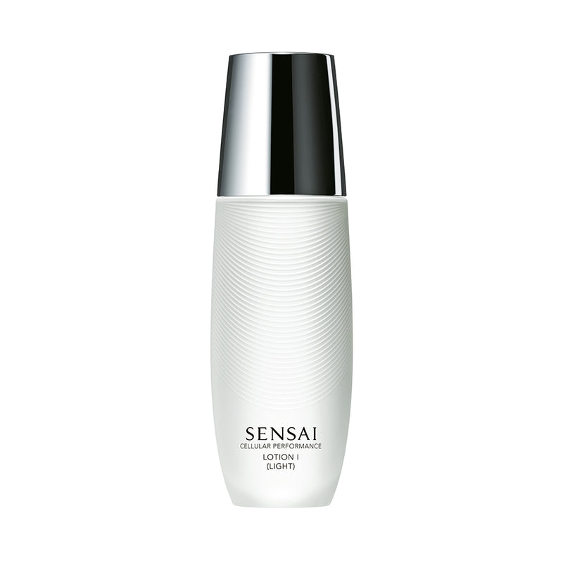 SENSAI CP LOTION I 125 ml