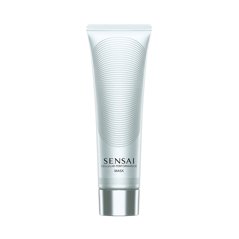 SENSAI CP MASK 100 ml