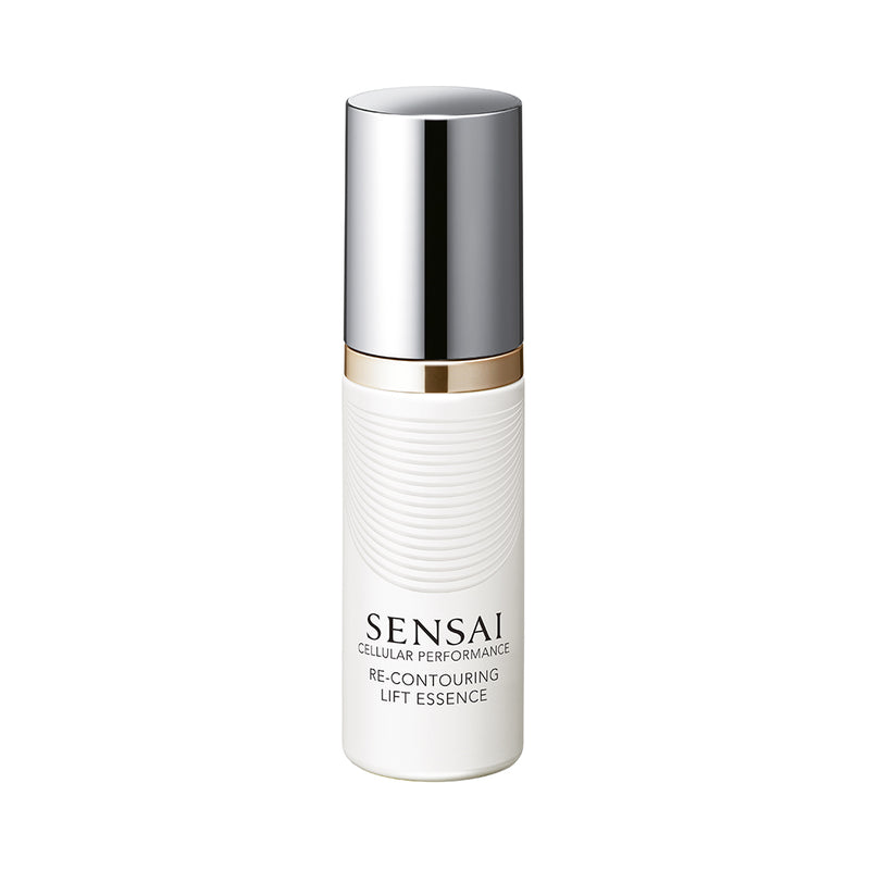 SENSAI CP RE-CONTOURING LIFT ESSENCE 40 ML