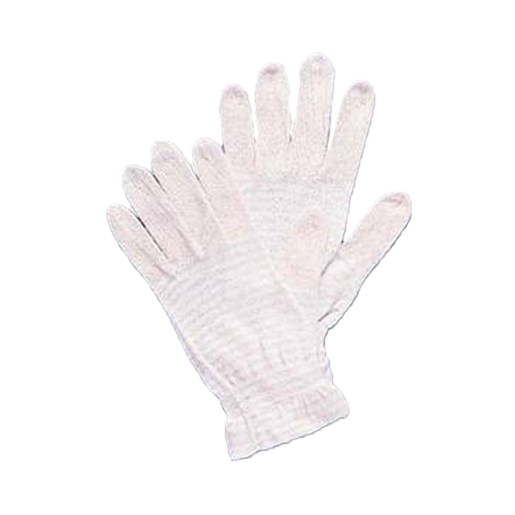 SENSAI CP TREATMENT GLOVES