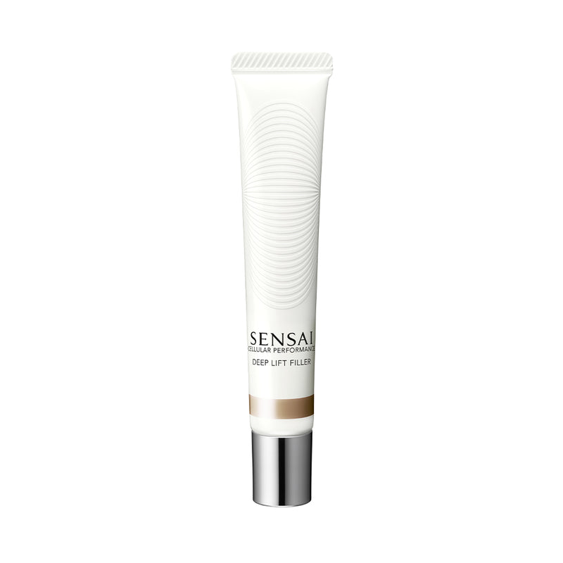 SENSAI CP DEEP LIFT FILLER 20 ML