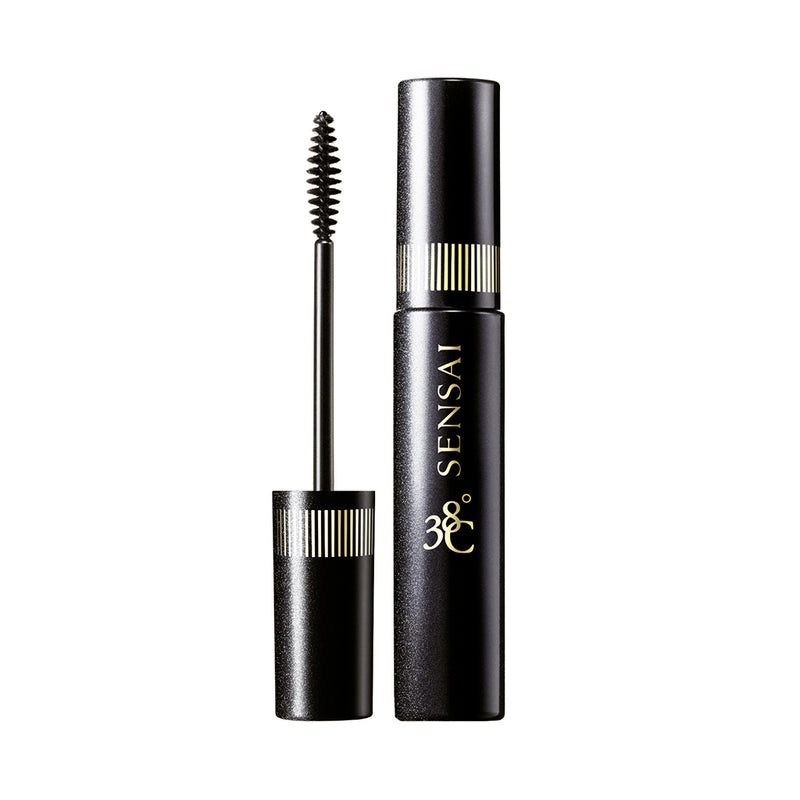 SENSAI MASCARA 38° M