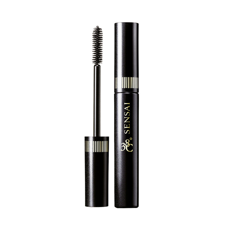 SENSAI MASCARA 38° SEP&LENGT MSL