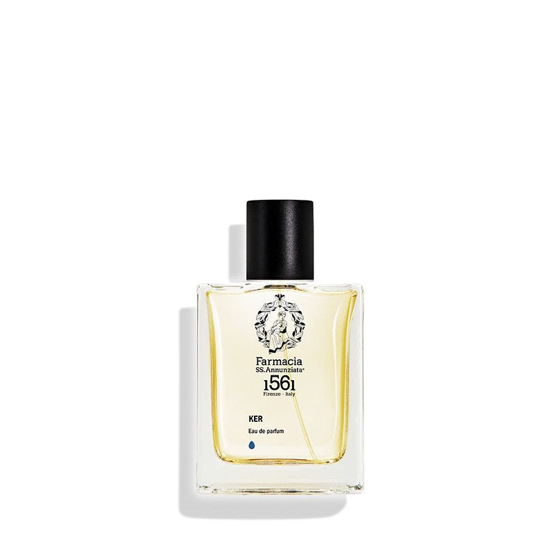 Farmacia SS. Annunziata MEN&