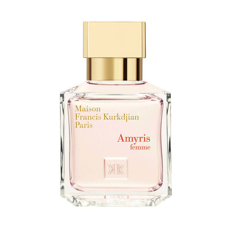 KURKDJIAN AMYRIS FEMME EAU DE PARFUM VAPO