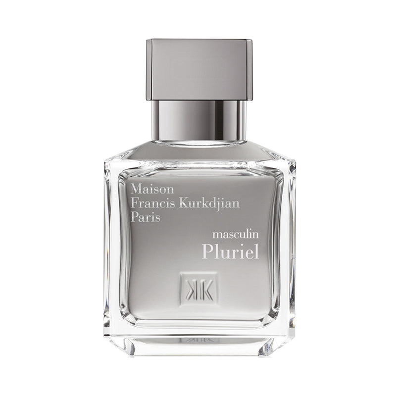 KURKDJIAN PLURIEL HOMME EAU DE TOILETTE VAPO