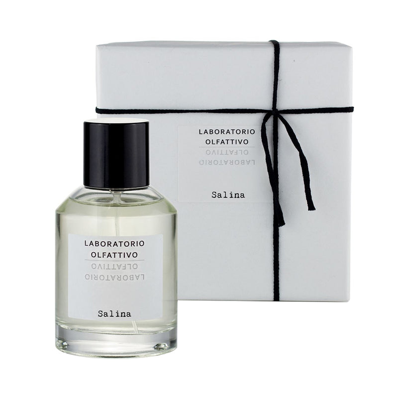 Laboratorio Olfattivo Salina EDP 100ml