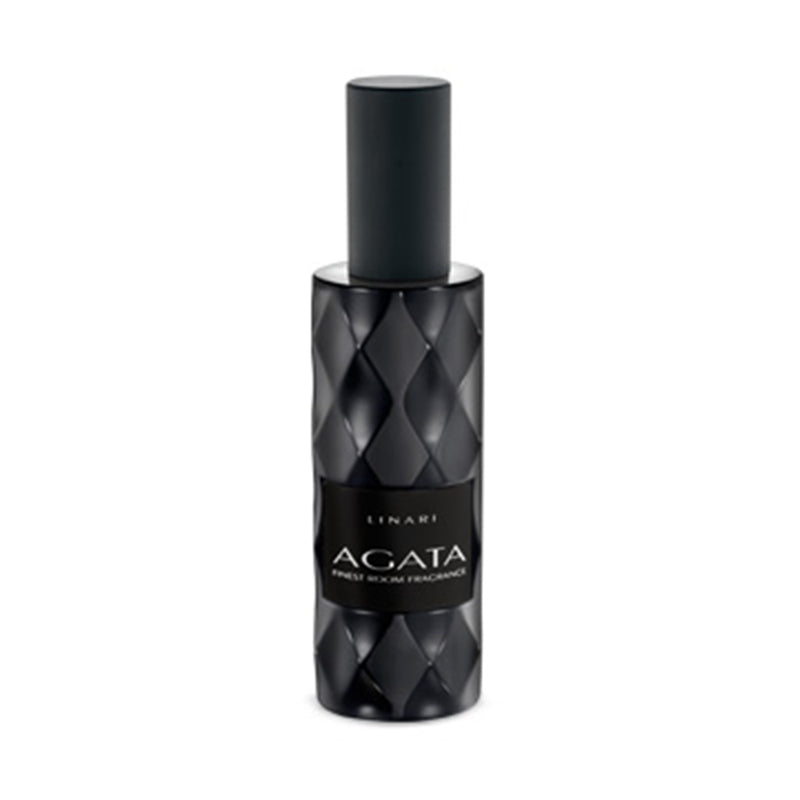 Linari Agata Raumspray 100 ml