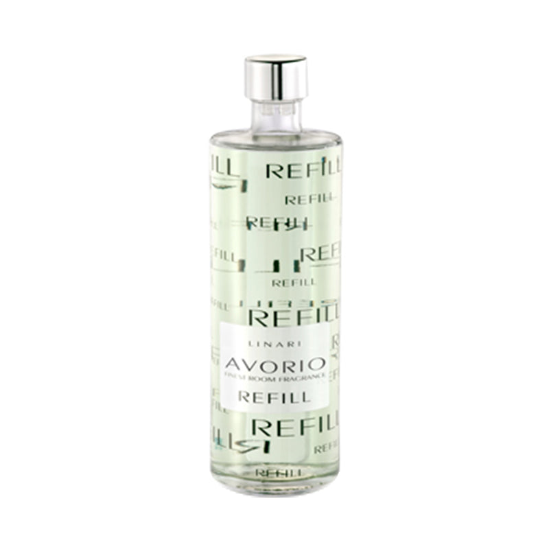 Linari Avorio Raumduft Refill 500ml