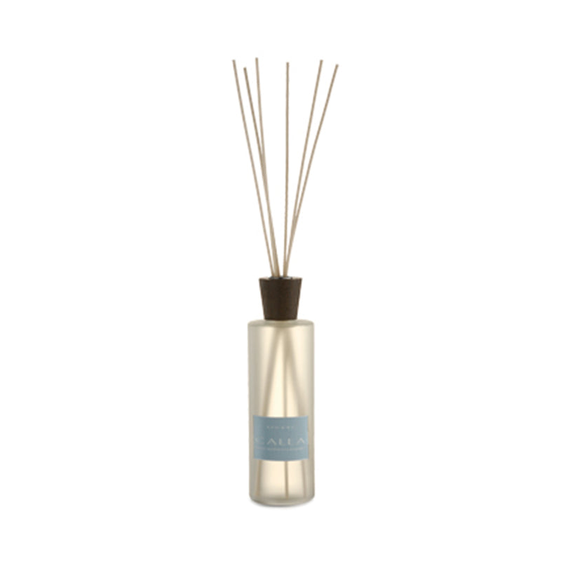 Linari Calla Raumduft 500ml