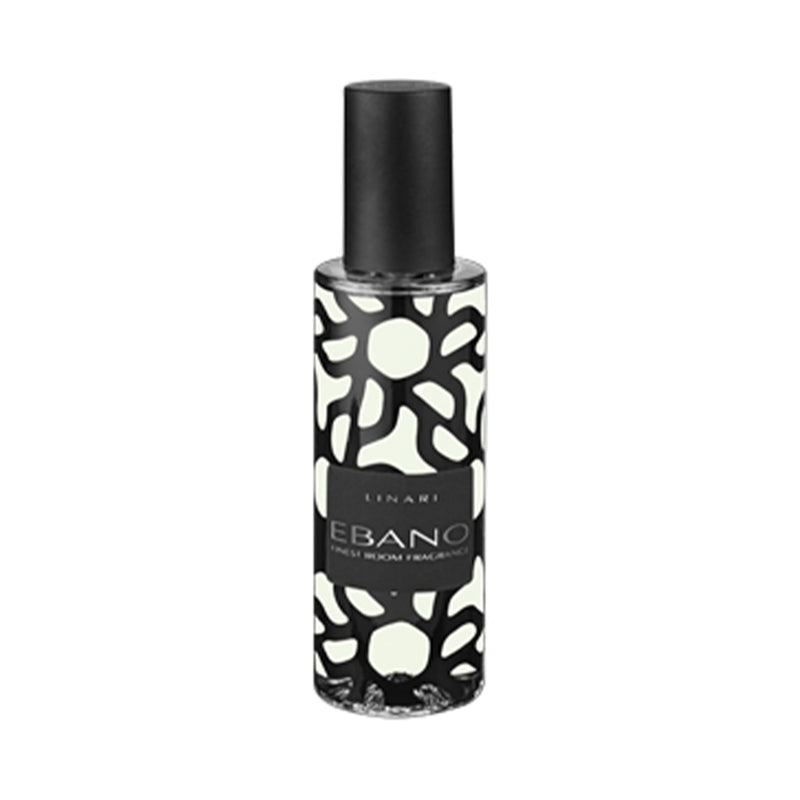 Linari Ebano Raumspray 100 ml