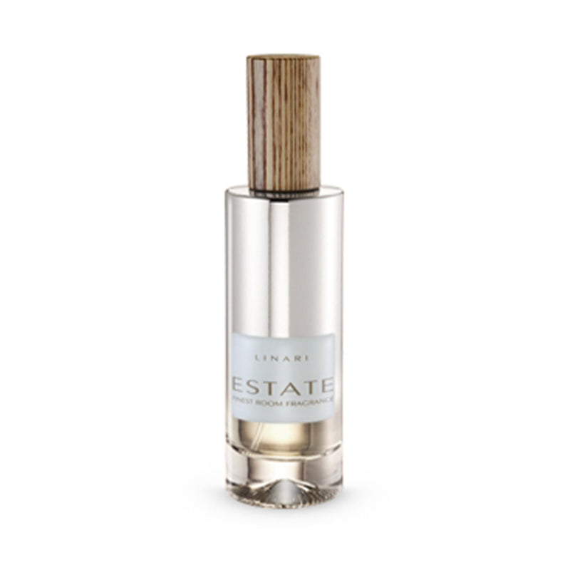 Linari Estate Raumspray 100 ml