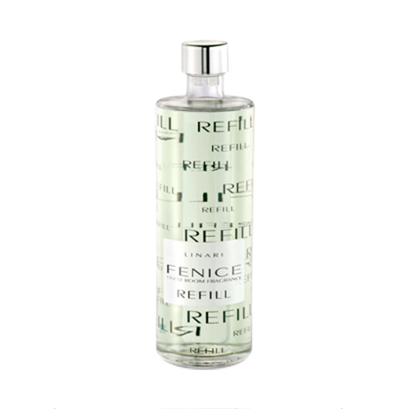Linari Fenice Raumduft Refill 500ml